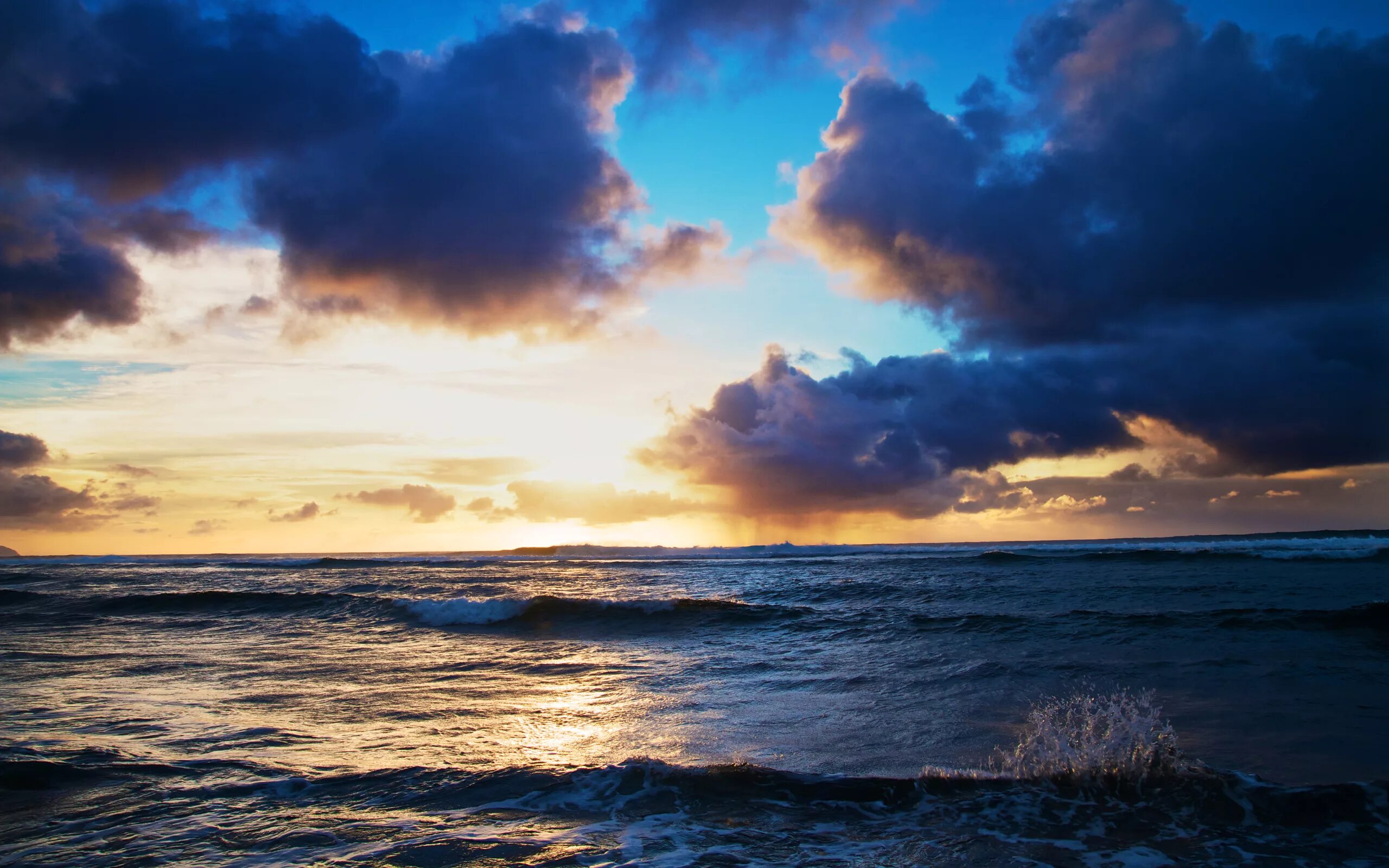 Закат обои на айфон. Природа море. Пейзаж море. Море и небо. Облака над морем.
