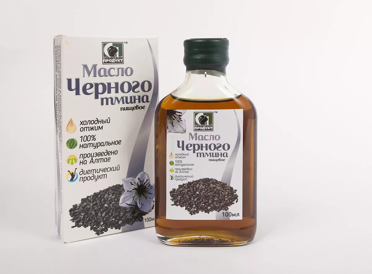 Масло черное через. Масло черного тмина 100 мл. масло черного тмина пищевое фл. 100 мл. масло черного тмина 100 мл источник здоровья. масло черного тмина алтай.