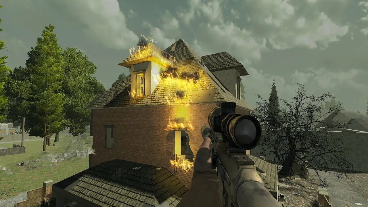 Разводной мост 7 days to die. 7 days to die база. Супер кукуруза 7 days to die. Севен дейс ту дай. Супер кукуруза 7 days to die.