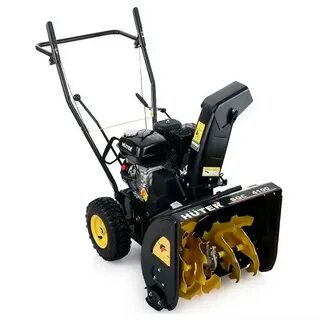 Снегоуборщик huter sgc 4100 70 7