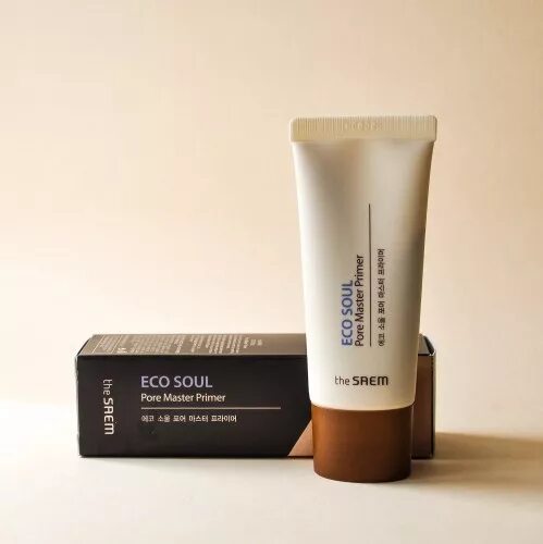 Патчи dr jart с иглами. Etude house sebum soak pore primer праймер для лица от расширенных пор. Guide sebum. Jumiso pore-rest lha sebum control facial cream. Мастер поре.