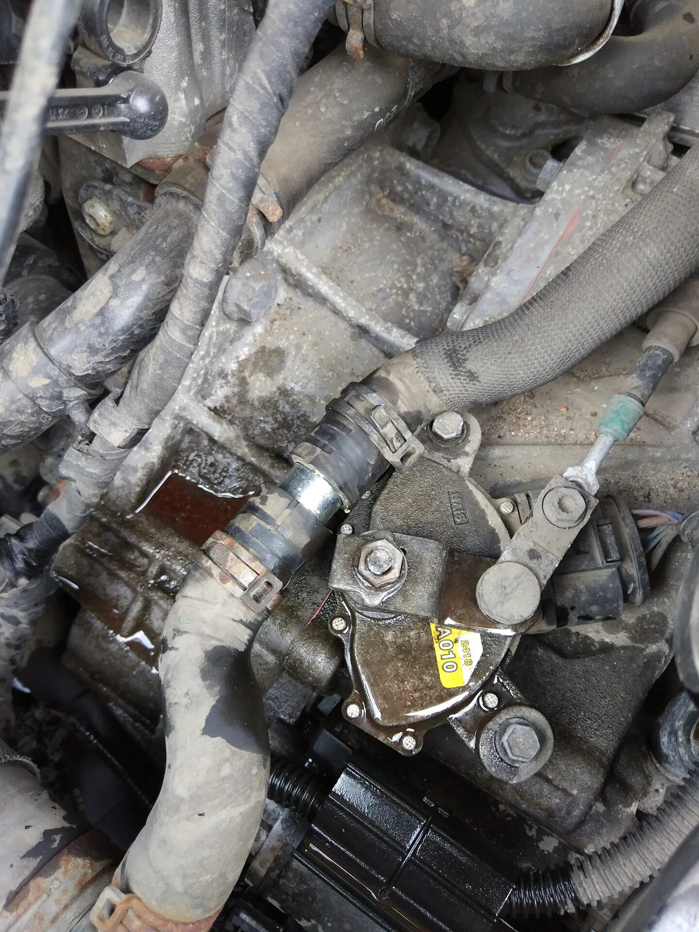 8 tsi. 8 tsi. Термостат skoda octavia tour 1. Система охлаждения шкода октавия а4 1,4. Система охлаждения двигателя 1.