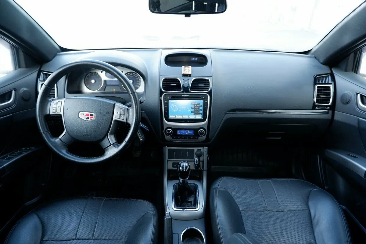 Emgrand ec7 1. 8. 8. Geely emgrand ec7 1. Geely emgrand ec7 1.