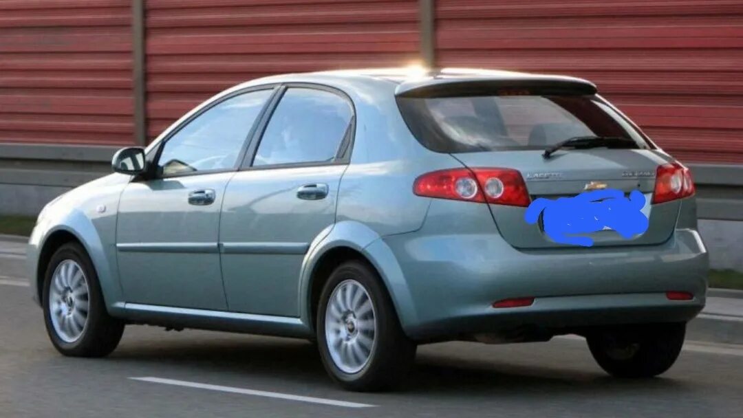 Chevrolet Lacetti j200. Шевроле клан (j200/Лачетти). Lacetti хэтчбек (j200). Шевроле Лачетти j200 хэтчбек.