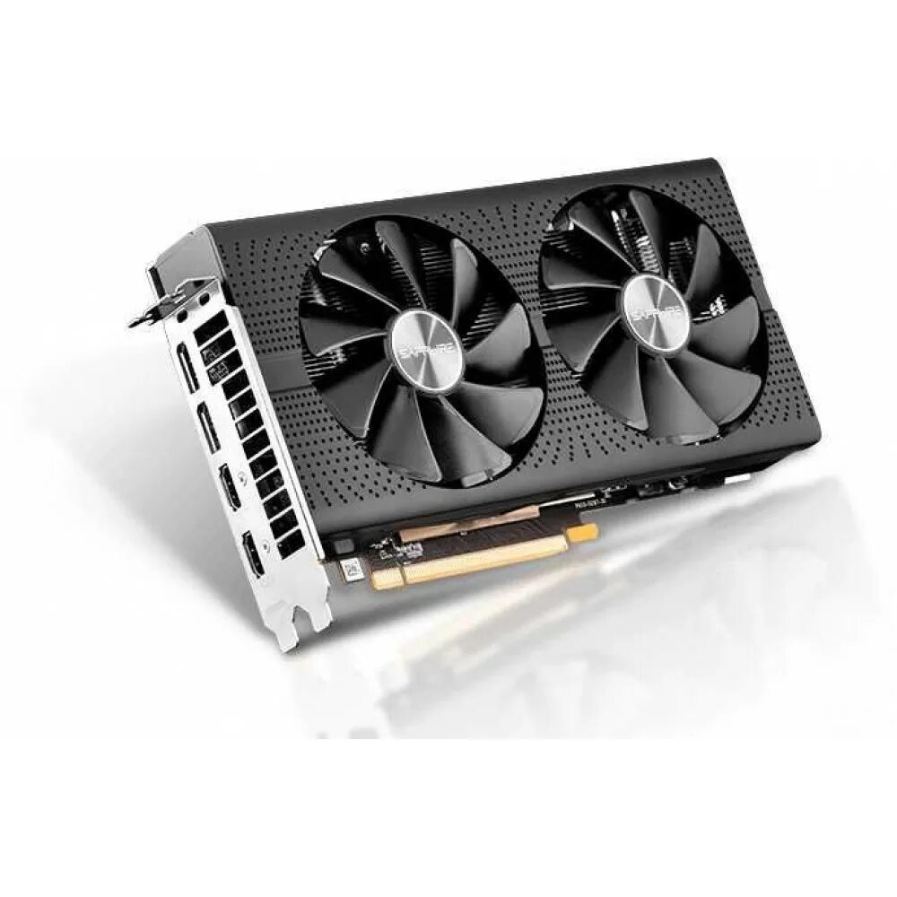 Видеокарта sapphire radeon rx 570 pulse. Amd rx 570 4gb. Rx 570 8gb sapphire pulse. Sapphire rx 570 4gb pulse itx. Sapphire radeon rx 570 4gb.