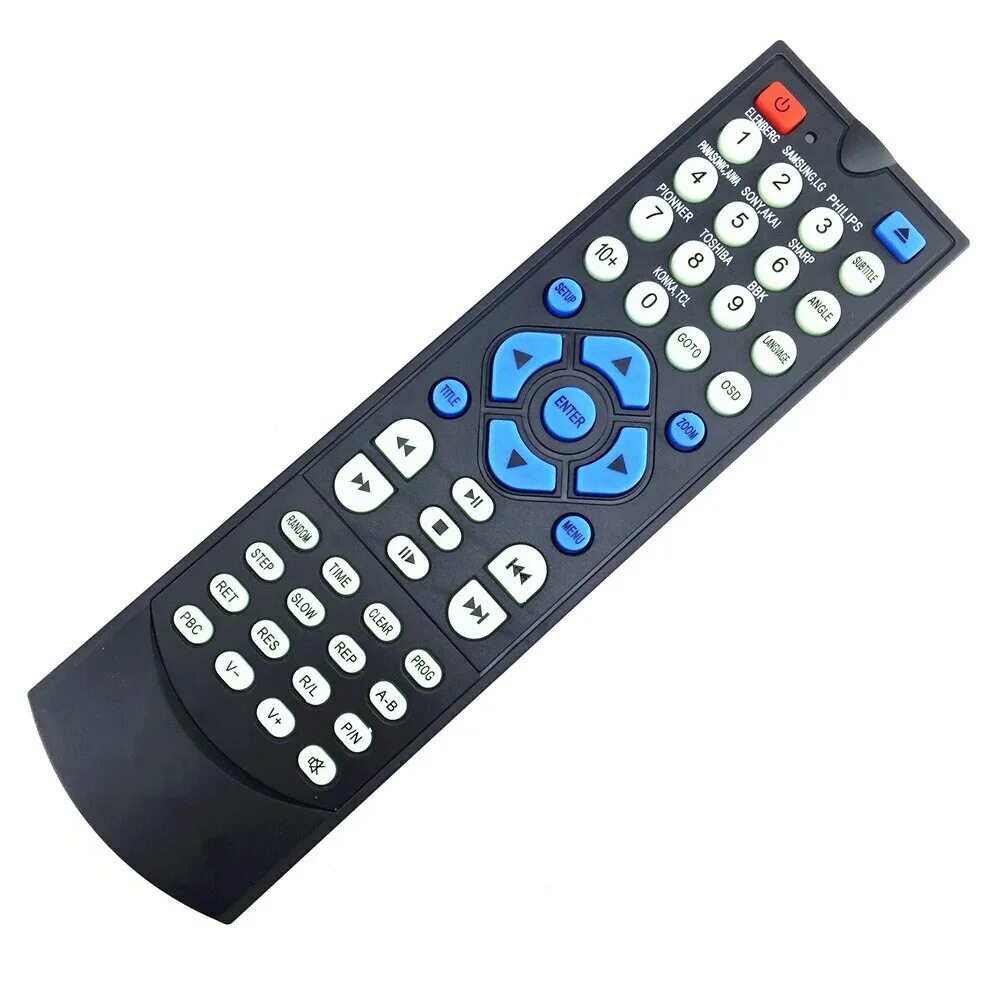 Где пульт ду. Rc073-02r. Rc073-02r пульт. Пульт DVD Remote Control. Пульт BBK rc073-02r.