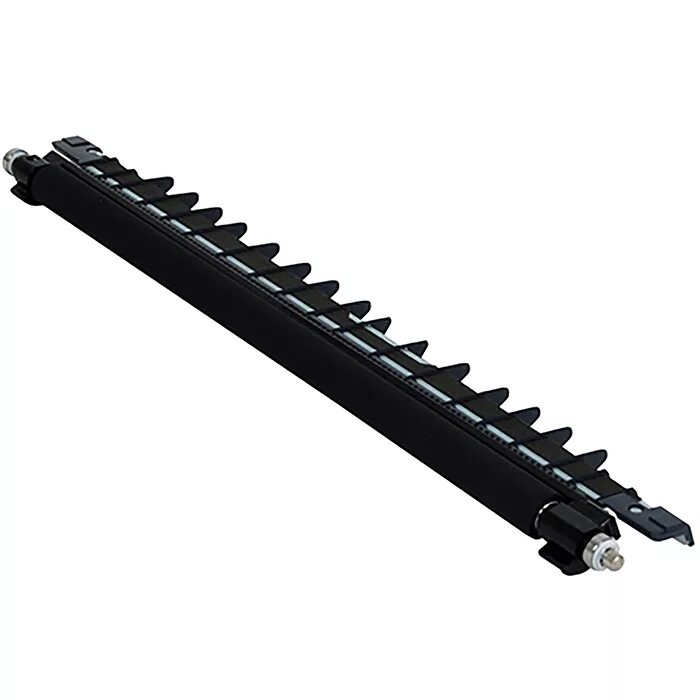 Коротрон kyocera 3145. Барабан cet cet7369u. 115r00116. Тефлоновый вал canon ir2520. Ролик переноса.