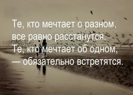 1 обязательно