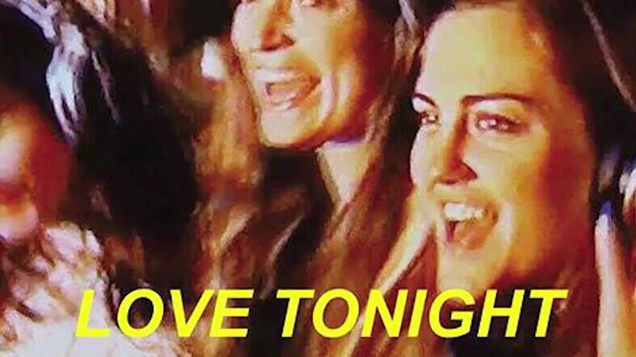 Shouse (duo) band. Shouse love tonight обложка. Shouse love tonight. Shouse группа. Shouse love tonight 2021.