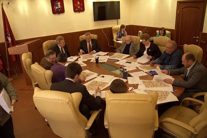 Управа района фили. Махров встреча с жителями. Управа района филевский парк. Глава управы фили-давыдково. Глава фили давыдково.