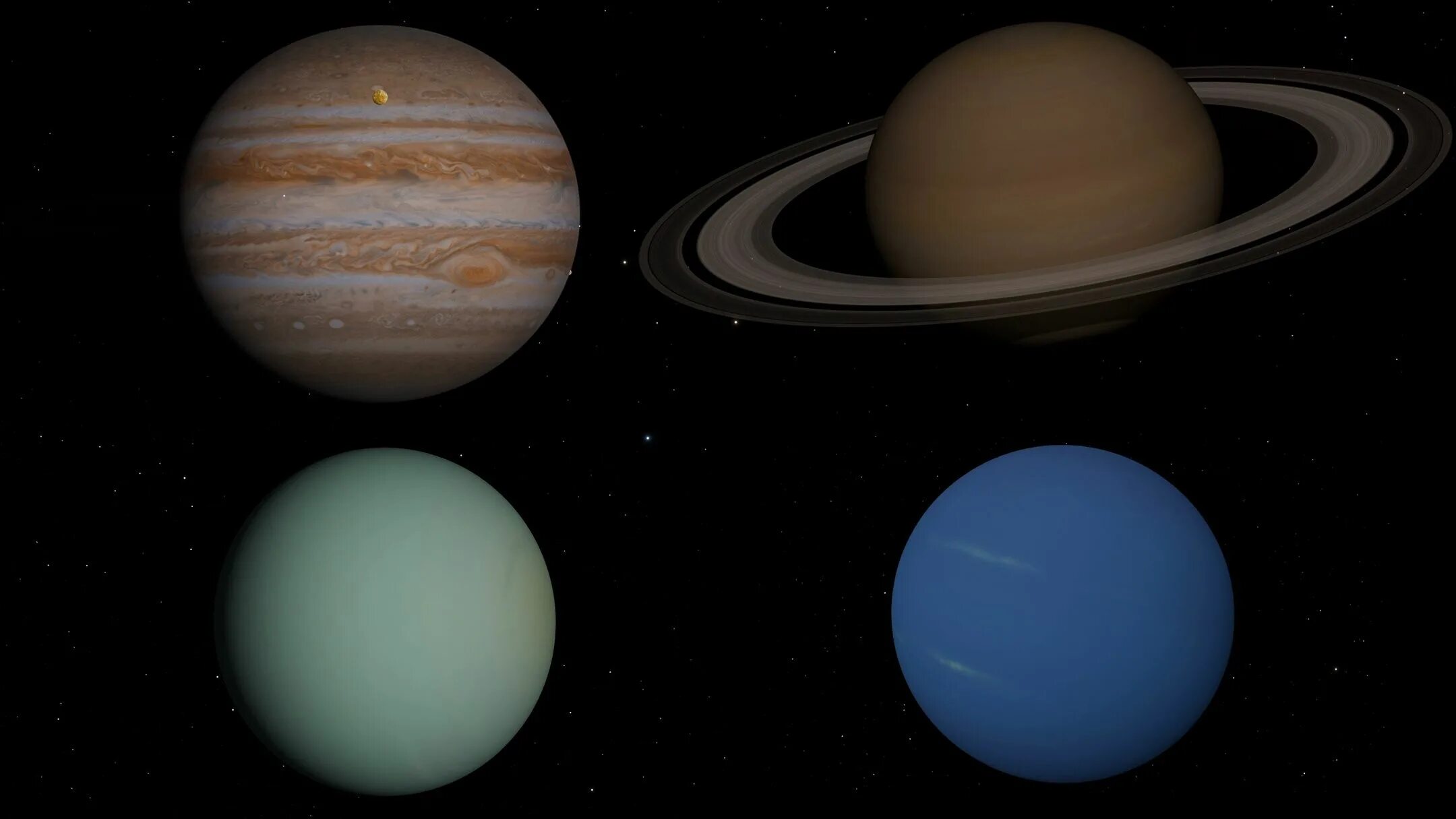 Планеты гиганты солнечной системы Нептун. Планеты гиганты Юпитер Сатурн Уран Нептун. Планета Сатурн и Уран. Юпитер Сатурн Уран Нептун. Юпитер больше нептуна