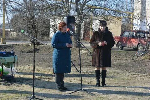 Погода в крыму село яркое поле