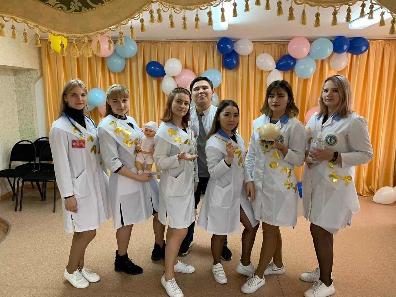Кокшетауский медицинский колледж. Костанайский медицинский колледж. Костанайский высший медицинский колледж. Костанайский медицинский колледж. Квмк.