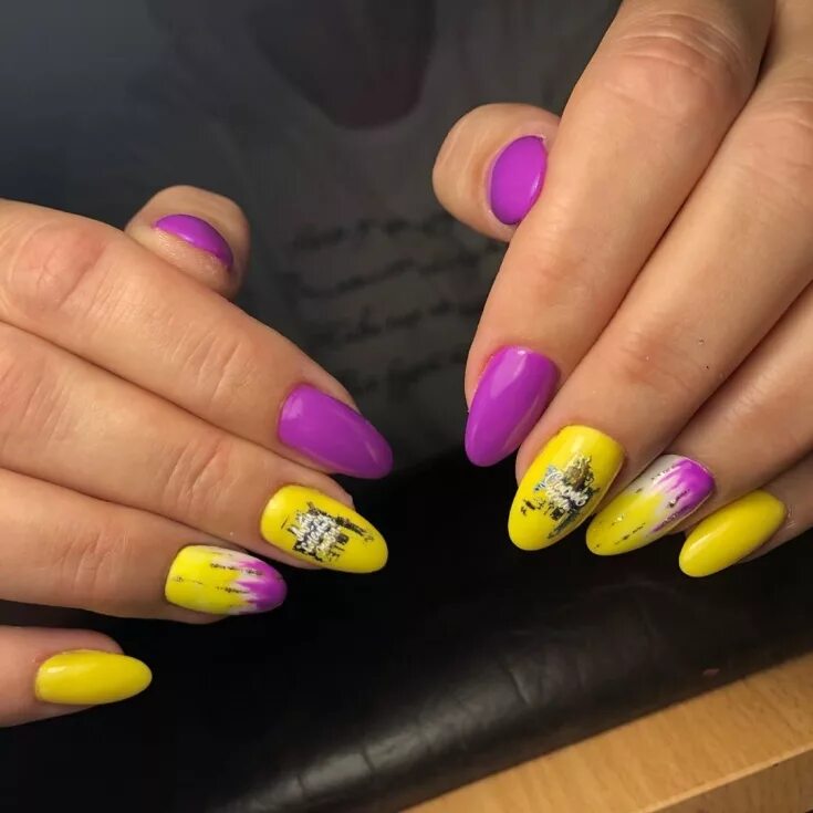 Elbeautyspb - Красота, Маникюр, Педикюр, Санкт-Петербург на Яндекс Услуги