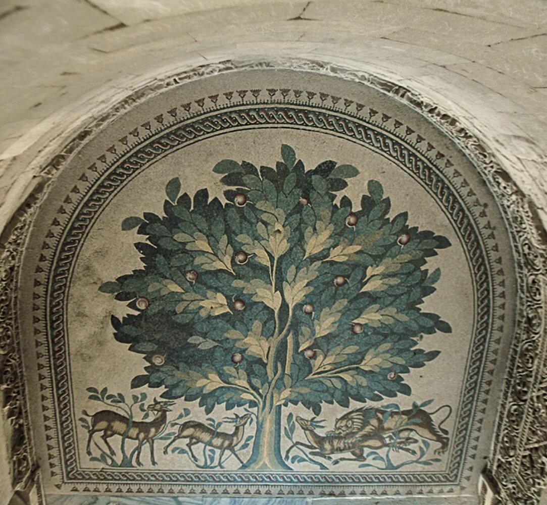 Корду