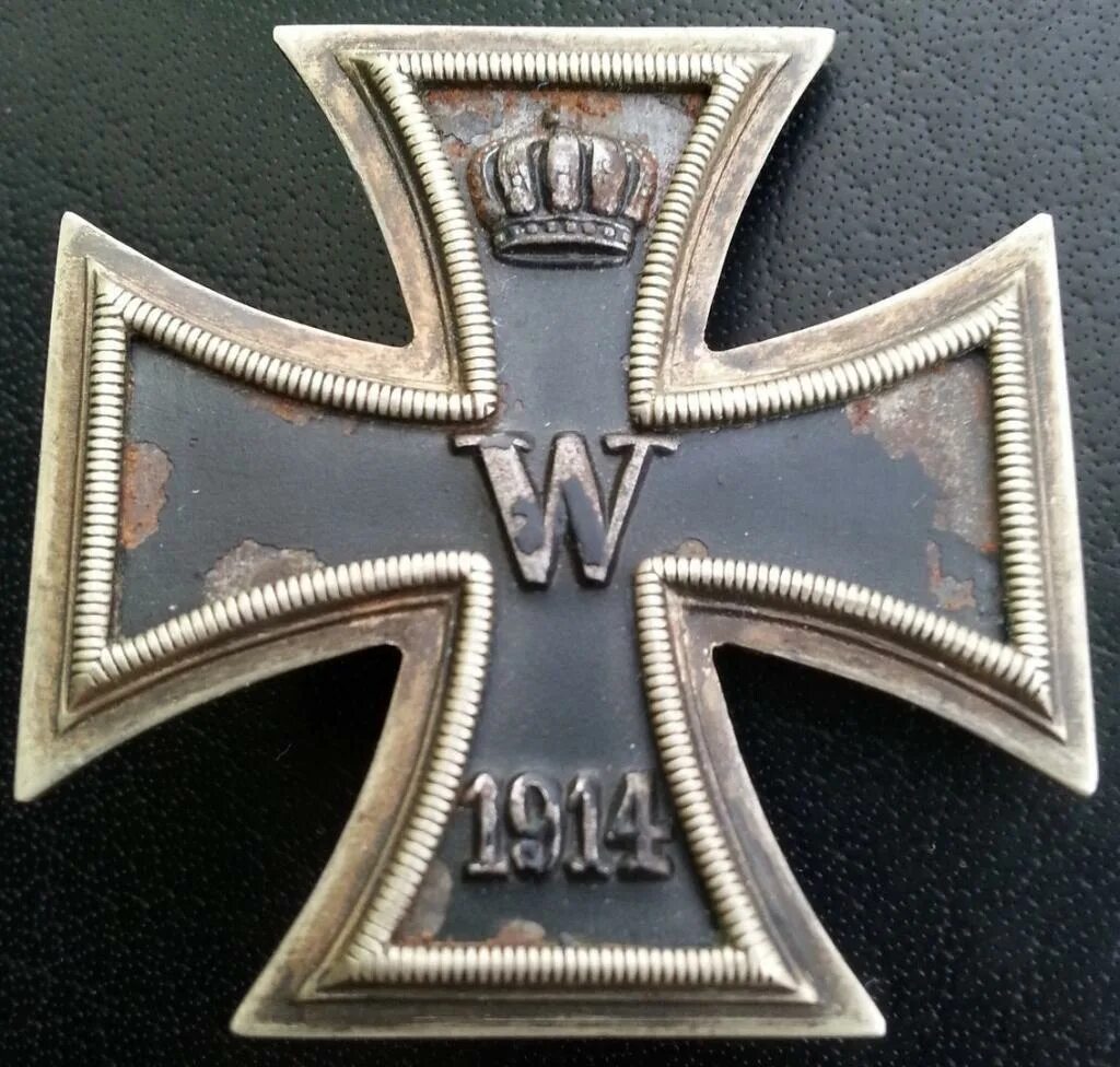 Немецкий крест купить. Железный крест награда Германии. Железный крест кайзеровской Германии. Орден железного Креста третьего рейха. Железный крест 3 рейха.
