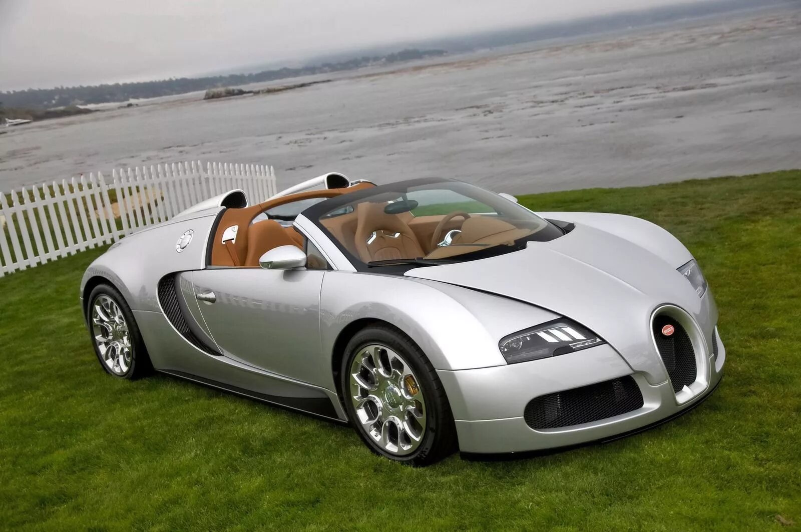 Машины автомобили дорогие. Bugatti Veyron 16.4 Grand Sport. Bugatti Veyron Grand Sport (2009). 2008 Bugatti Veyron 16.4 Grand Sport. Bugatti Veyron 16.4.