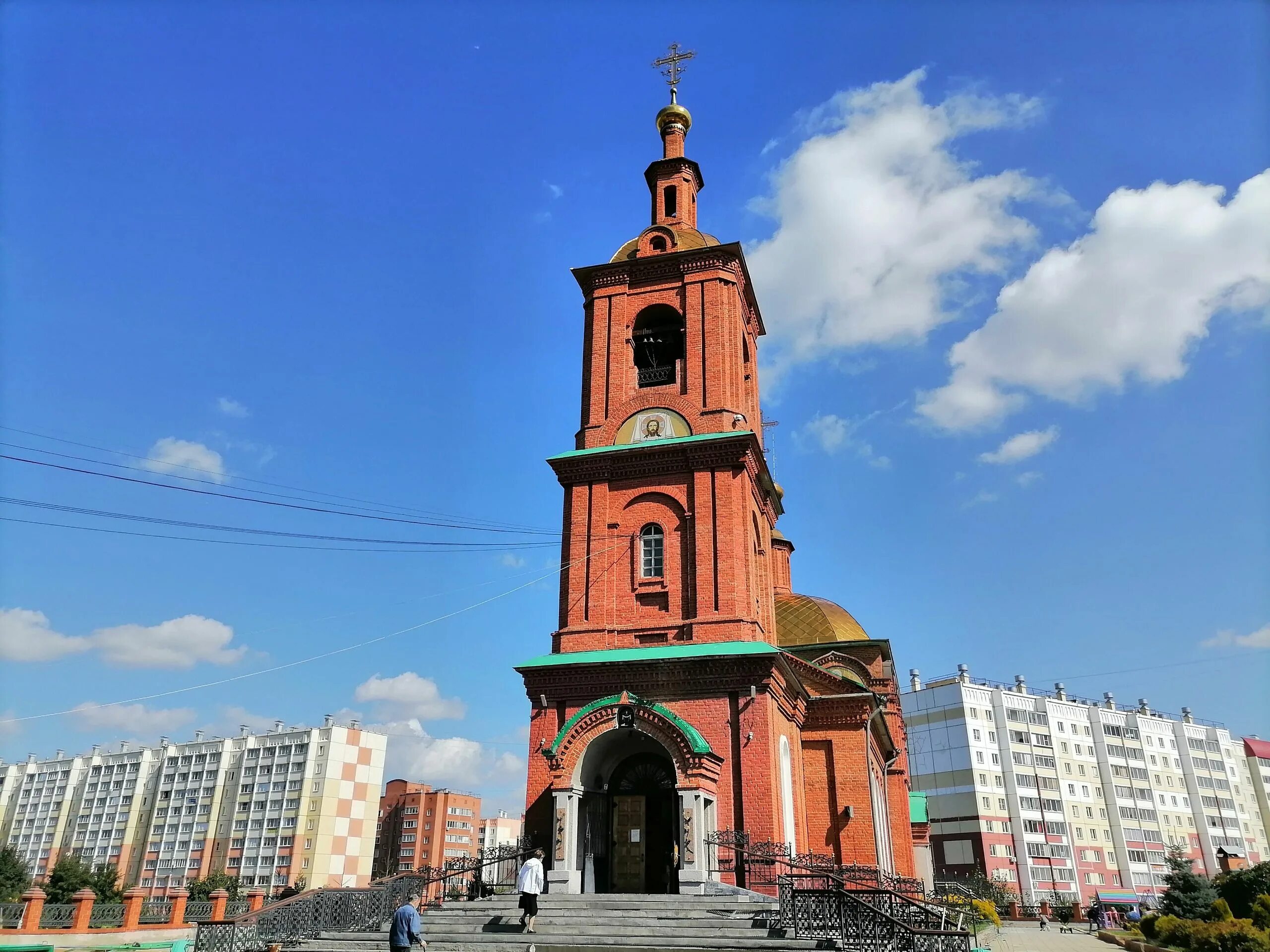 Храм копейск. Храм в копейске пресвятой богородицы. храмы копейска. копейск челябинская область. копейск архитектура ярославцев.