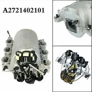 272 140