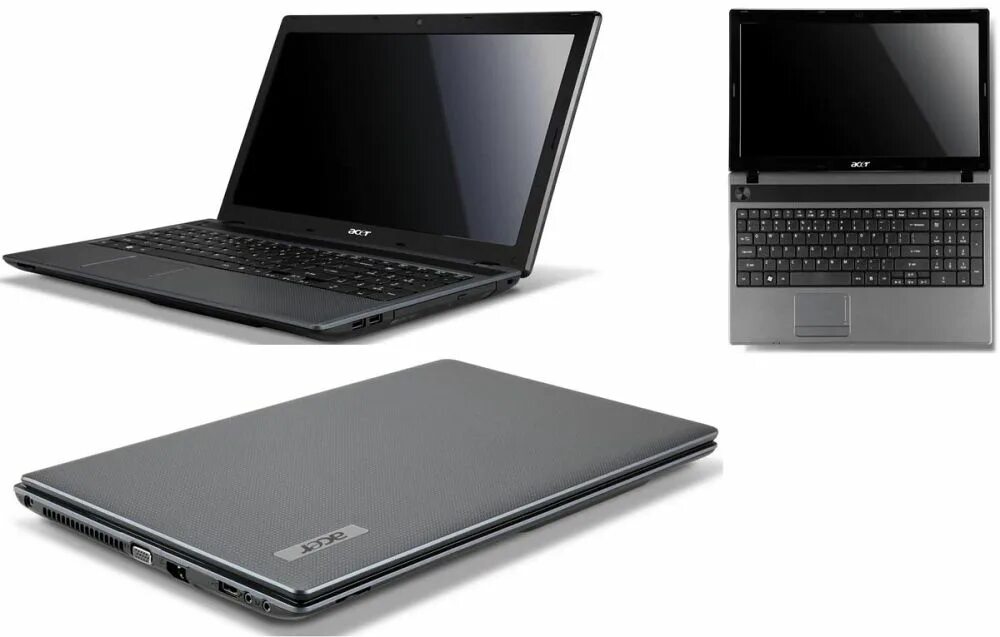 Aspire 5733z. Acer Aspire 5733. Aspire 5733z-p623g32mikk. Acer Aspire 5733 i3. Ноутбук Acer Aspire 5733z.