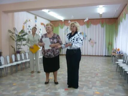 Детский сад дюймовочка архангельск