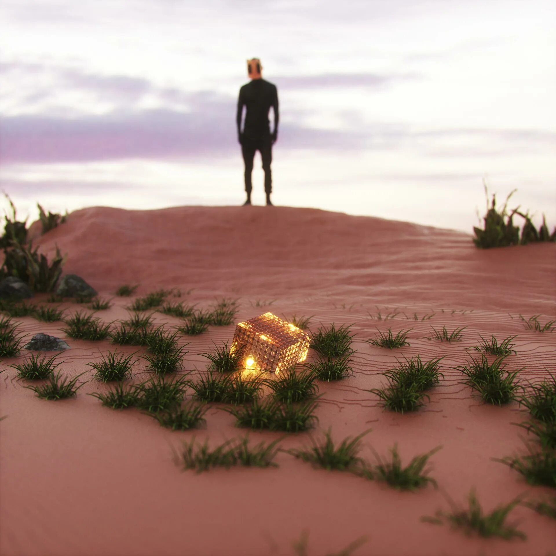 Woodju исполнитель. Woodju маска. Лицо вуджу исполнителя. Woodju слушать. Woodju слушать.