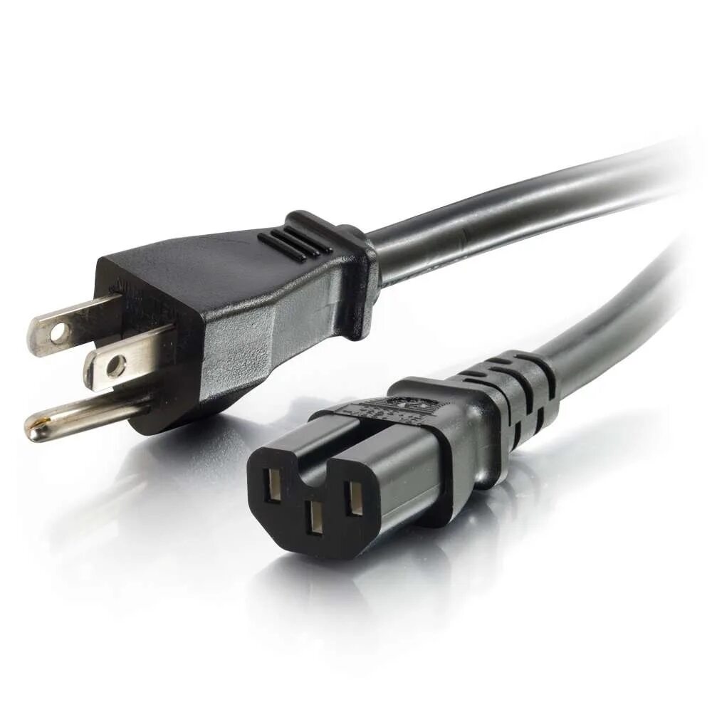 Кабель iec c5. Кабель питания iec c15. iec320-c15. кабель питания iec c5 (3-pin). кабель стандарта iec 320 c13-c14.