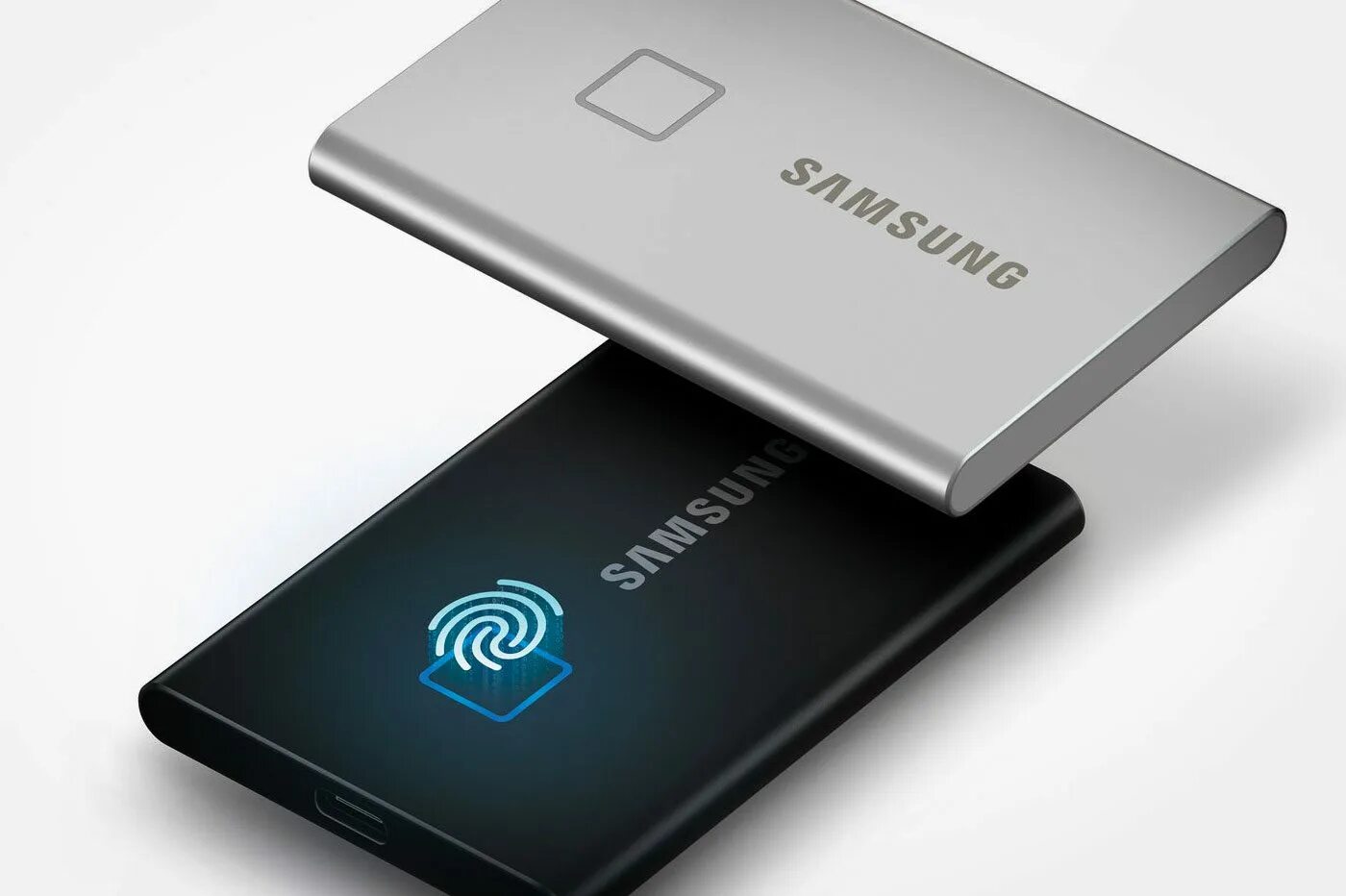 Samsung t7 ssd купить. Внешний SSD Samsung. SSD Samsung 9. Ссд 2тб от самсунг. 4. Samsung SSD - 1 шт - $15.00.