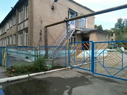Мбдоу детский сад no 10