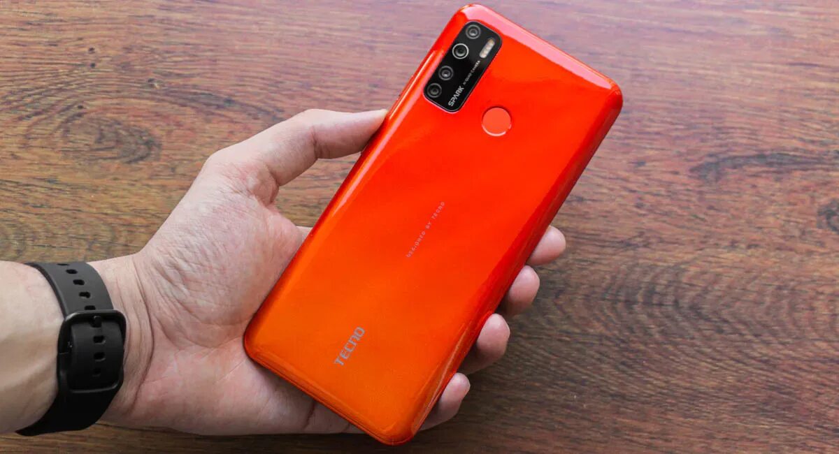 Смартфон tecno spark 5. Techno spark 5 pro. techno camon spark 9 pro. techno spark 5 2025. techno spark 9 pro sport edition.
