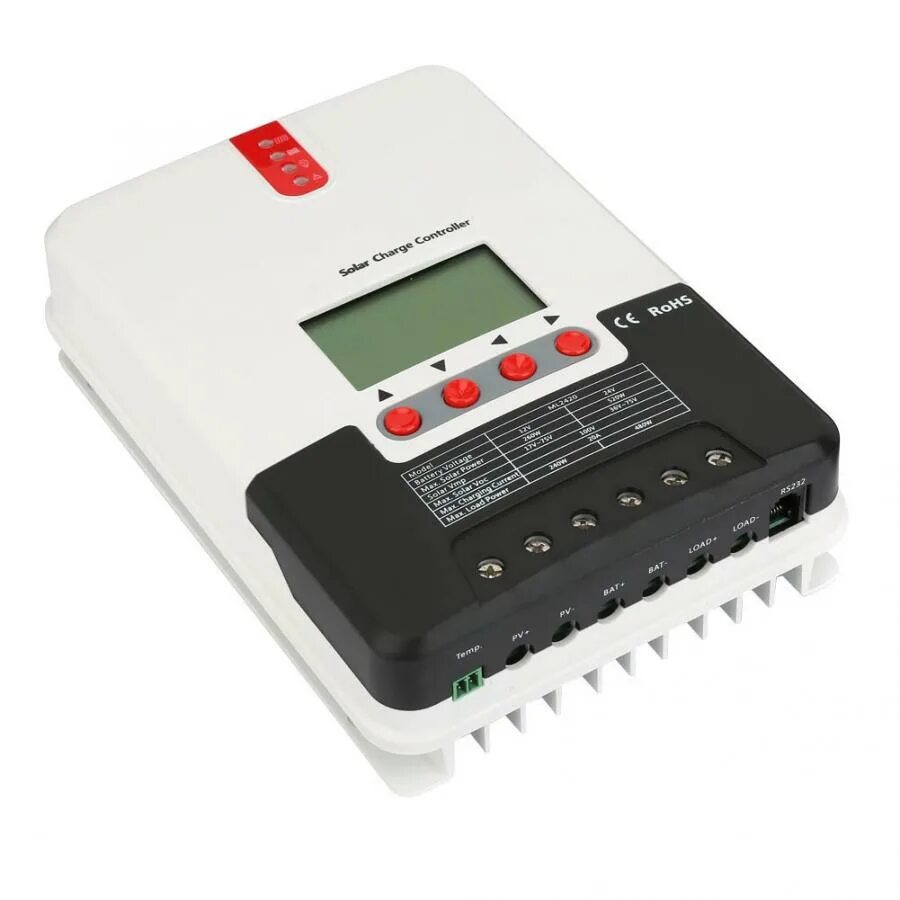 Mppt solar charge controller. Srne sr-ml2420 контроллер заряда. контроллер заряда srne sr-ml2430. контроллер заряда srne sr-ml2440. mppt контроллер для солнечных ml2440.