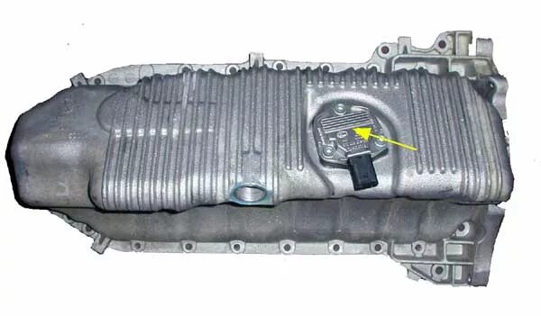 G266 датчик уровня температуры масла. Датчик уровня масла g266. датчик уровня масла фольксваген т5. датчик температуры масла фольксваген т5. g266 датчик уровня и температуры масла.