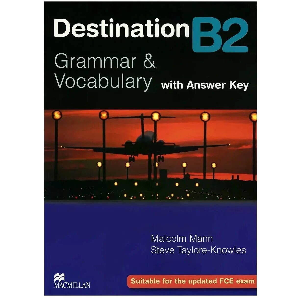 Destination c1 c2 vocabulary. Destination учебник. destination grammar and vocabulary. учебник destination b2. destination книга.