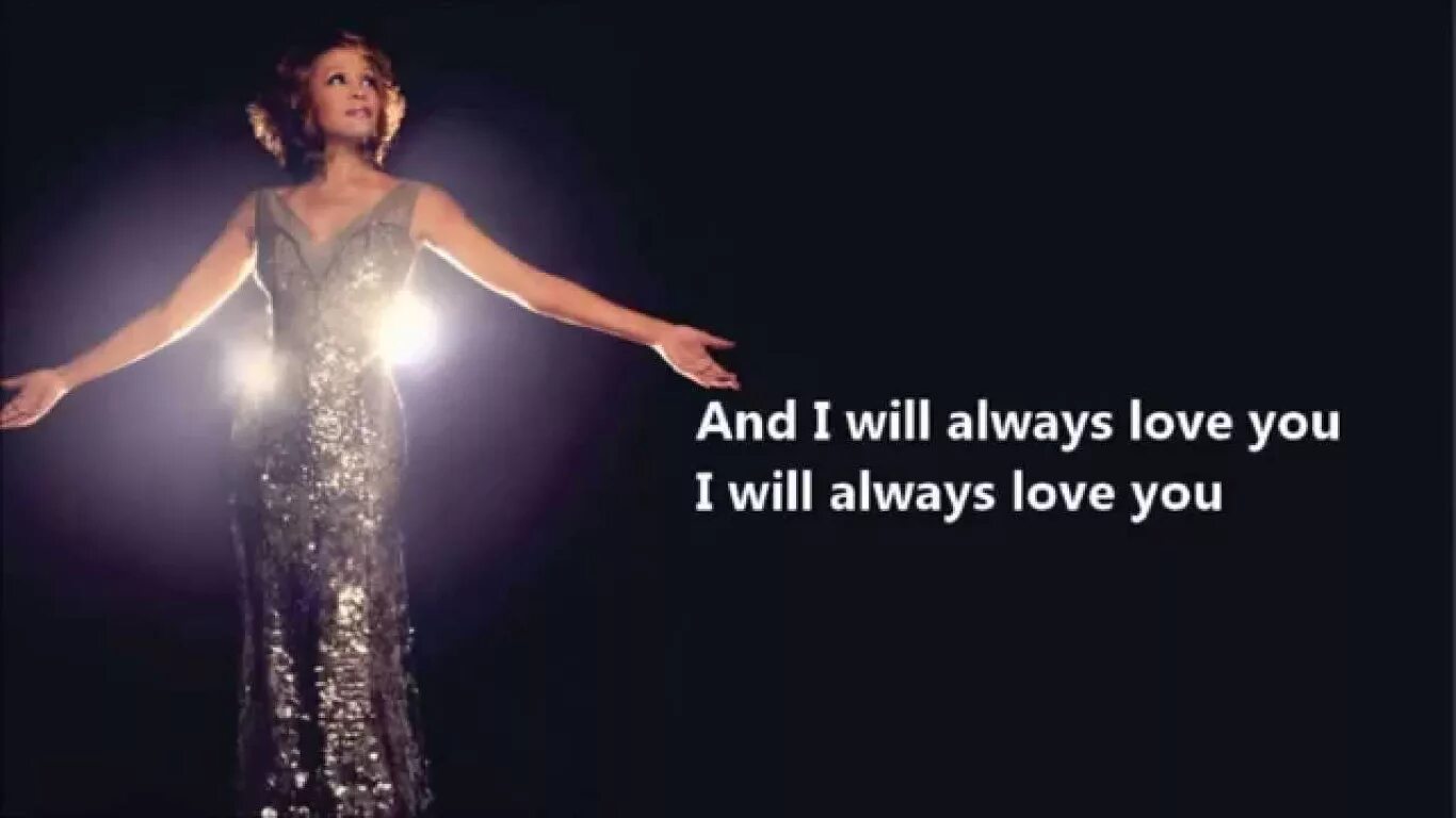 When always love you. Уитни хьюстон. уитни хьюстон i will always love you. уитни хьюстон олвейс лав ю. whitney houston 1990.