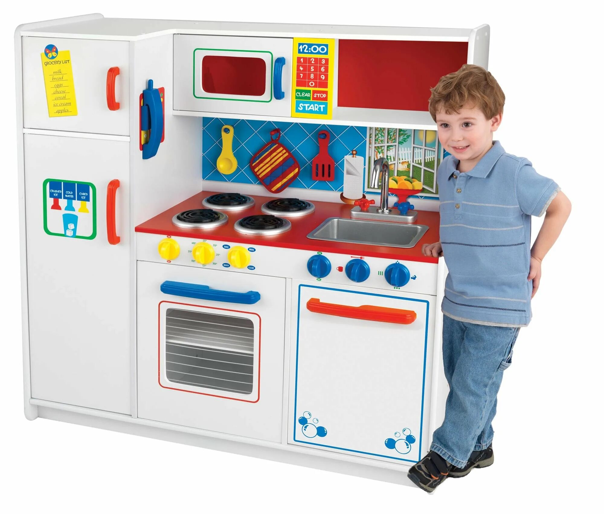 Включи алису на кухне. Кухня smoby tefal studio. Детская кухня kidkraft модерн. Кухня kidkraft 53302. Кухня игрушечная для девочки 5 лет.