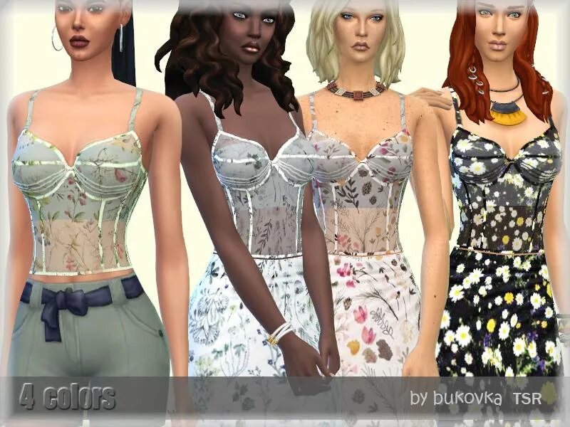 Симс 4 мод содержанка. Симс 4 корсет. корсет rodarte sims 4. sims 4 платье с корсетом. sims 4 modsвампирский корсет.