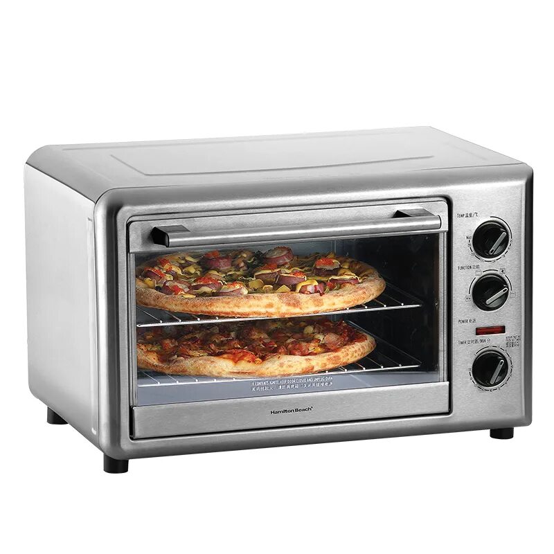 Мини-печь электрическая aver Mini Oven 32l. Духовка электрическая Electric Oven ad-999. Multi Oven электродуховка 2005oven. Электрическая духовка крафт 32л.