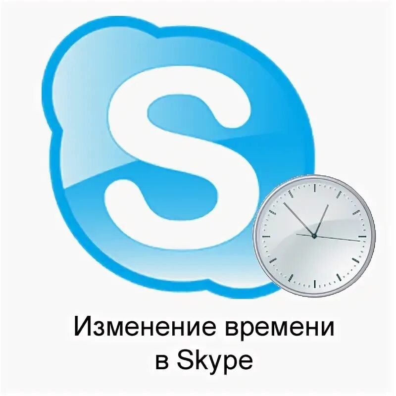 Корректная дата. Корректная дата