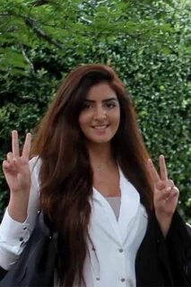 Sheikha mahra