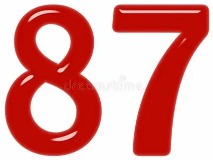 2 к 87 года