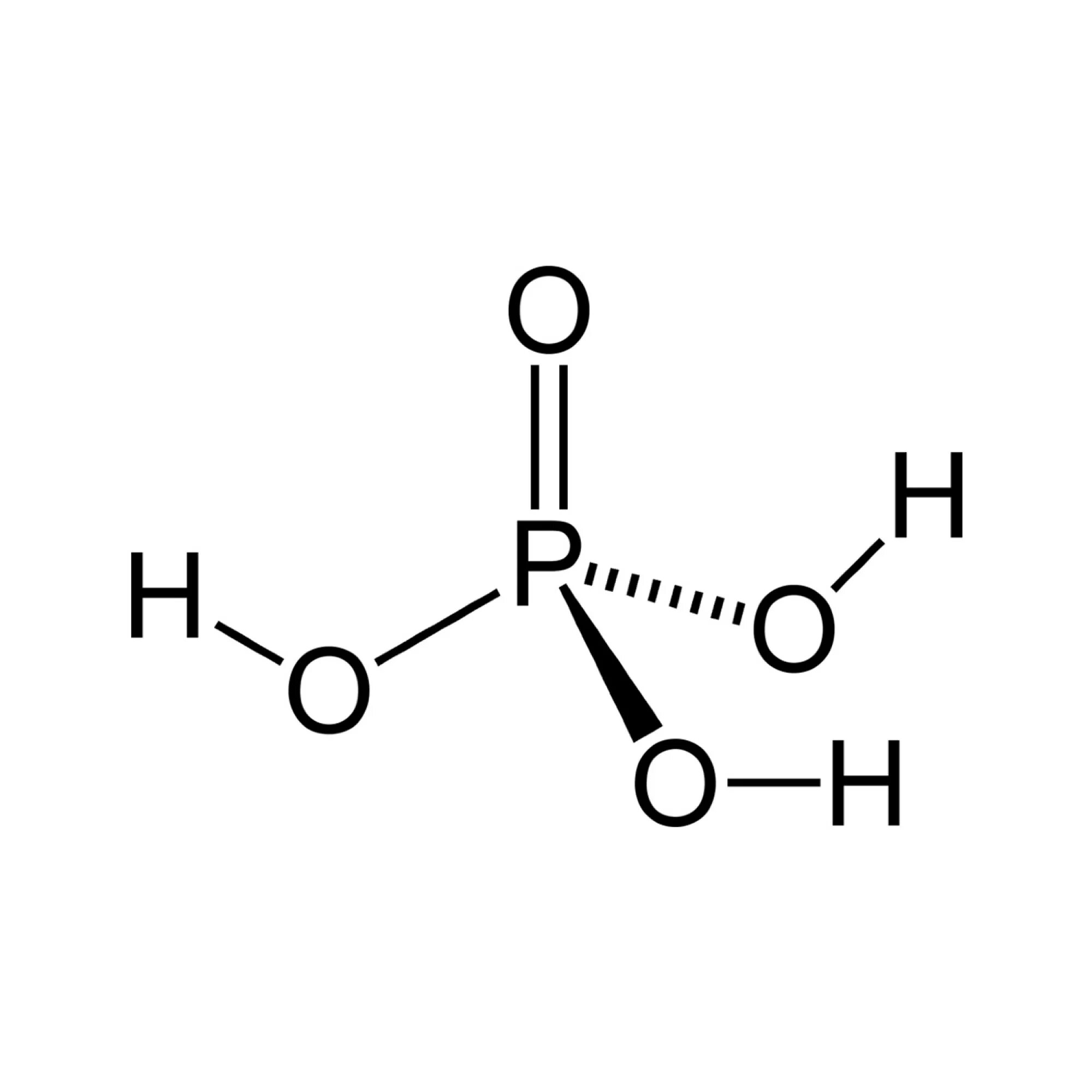 Ортофосфорная кислота графическая формула. Ортофосфорная кислота термическая. Ортофосфорная кислота 85%. Молекулярная формула муравьиной кислоты. Ортофосфорная кислота тип связи