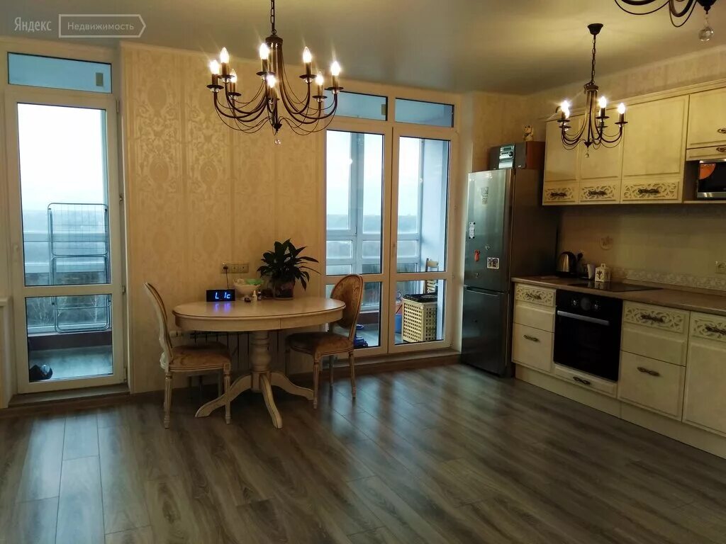 спальня вторичка. квартира на вторичном рынке. квартира в видном московская область. софьи перовской 36. видное квартиры.