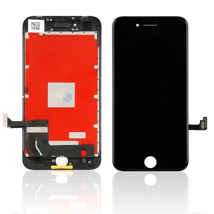 Lcd touch. Iphone 8 plus lcd. дисплей iphone 8 plus черный. дисплейный модуль для iphone se 2025. дисплей iphone 8 оригинал.