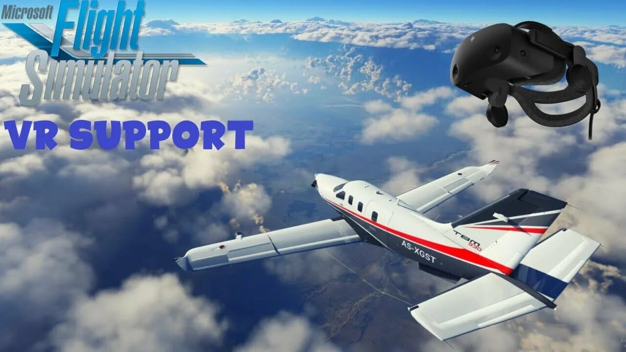 Майкрософт симулятор 2020 купить. Flight Simulator 2020. MFS 2020 DVD Box.