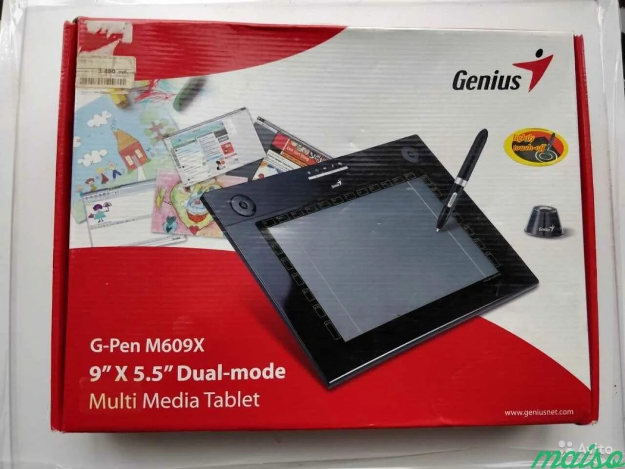 Графический планшет genius 450. Планшет genius g-pen f610. Genius g-pen f350 искид. Стилус для genius g-pen 4500. Как пользоваться планшетом genius g pen 720.