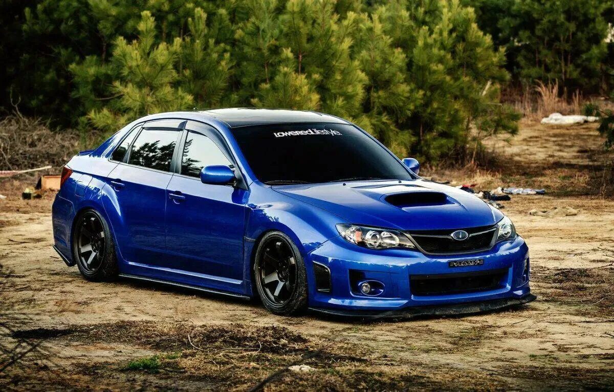 Subaru wrx sti 2005. E subaru. E subaru. Subaru wrx sti 2010 седан. E subaru.