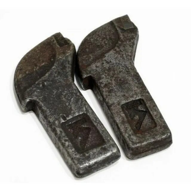 Рп 3 класс