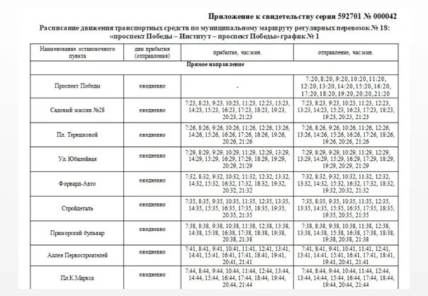 Расписание автобусов Чайковский Букор. Расписание автобусов Чайковский большой Букор. Расписание автобусов Чайковский Букор расписание. Расписание автобусов большой Букор.