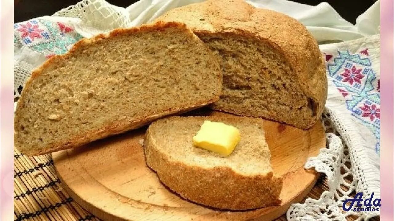 Хлеб из муки с отрубями. Хлеб с отрубями. Домашний хлеб с отрубями. Хлеб с отрубями в духовке. Ржано-пшеничный хлеб с отрубями.