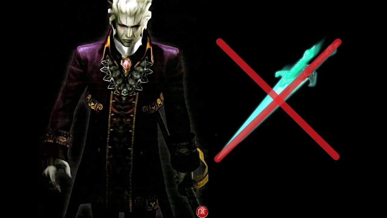 Dmc управление. Vergil DMC 3 Yamato. Ямато Вергилия DMC 3. Devil May Cry 3 Vergil. Devil May Cry Vergil Sword.